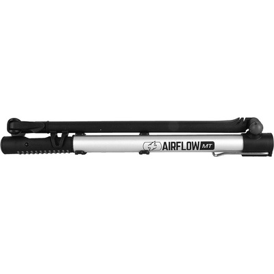 Oxford Airflow MT Mini Track