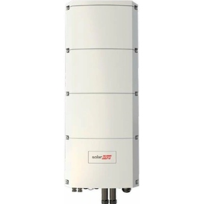 SolarEdge Hybrid Inverter SE8K-RWB48
