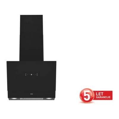 Vox BTG6J72BL