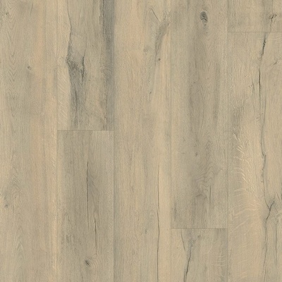 Experto Loose Lay 55 Dub Sevilla 6179-2 1,796 m²