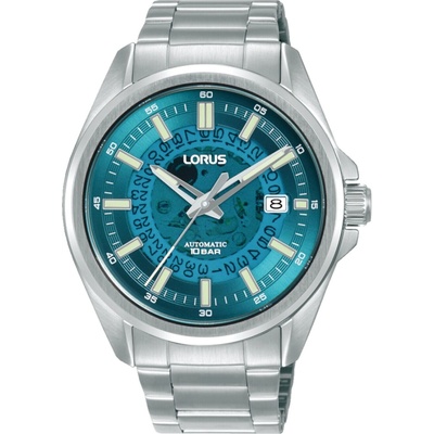 Lorus RU405AX9