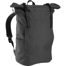 SCHWARZWOLF OHIO 3000AJ3 šedá 32 l