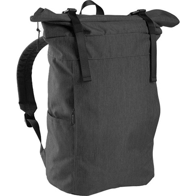 SCHWARZWOLF OHIO 3000AJ3 šedá 32 l
