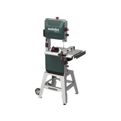 Metabo BAS 318 WNB