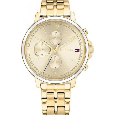 Tommy Hilfiger 1782189