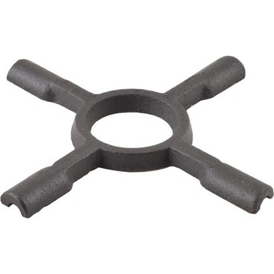 Pro-Tech shop Mriežka na sporák 53019