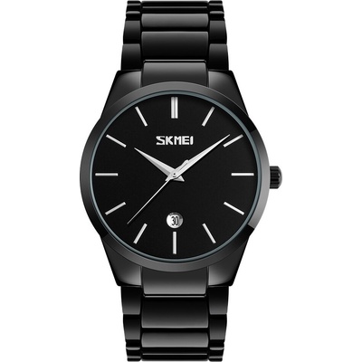 Skmei 9140BK