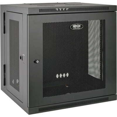 Eaton 10U SRW10US
