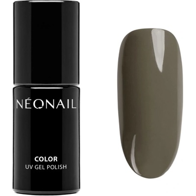 NEONAIL gelový lak Poetry Breeze 7,2 ml