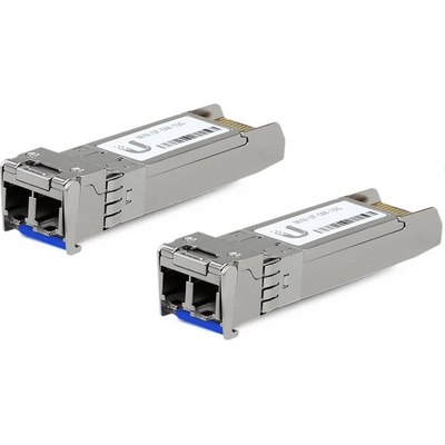 UBIQUITI UF-SM-10G