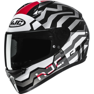 HJC C10 Blade