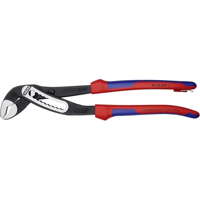 Knipex 8802300t