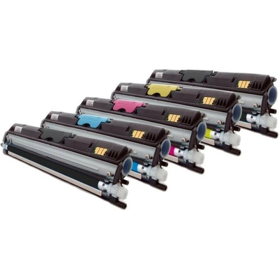 Můj-toner Minolta Konica A0V30GH – kompatibilní – Hledejceny.cz