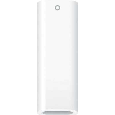 Adaptér Apple USB-C pro Apple Pencil MQLU3ZM/A – Hledejceny.cz