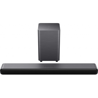 TCL S45HE