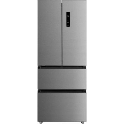 Midea MERF402FIE02