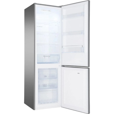 Amica FK2995.2FTX