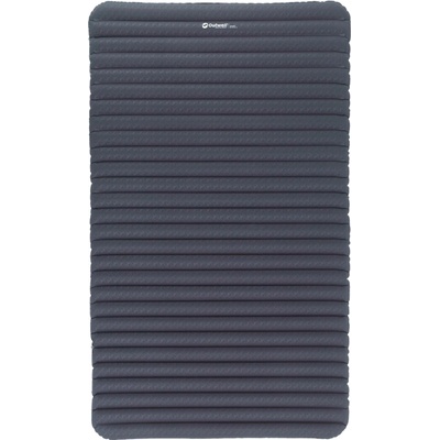 Outwell Highway Pop Top Air 120
