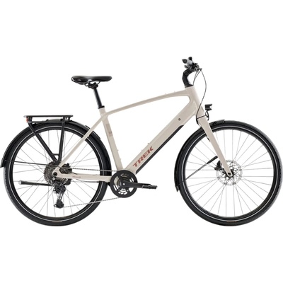 Trek Inbound+ 2 R10 2027
