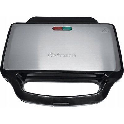 Rohnson R 2755