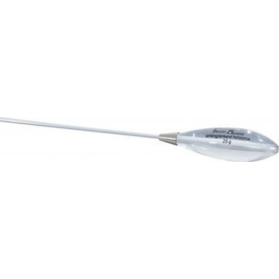 Iron Trout Sbirulina Sphiro Horizontal 60g