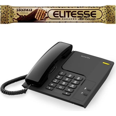 Alcatel Temporis 26 – Hledejceny.cz