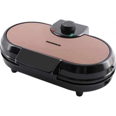HEINNER HWF-1000CR
