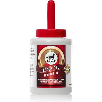 Leovet Olej na kůži 450 ml