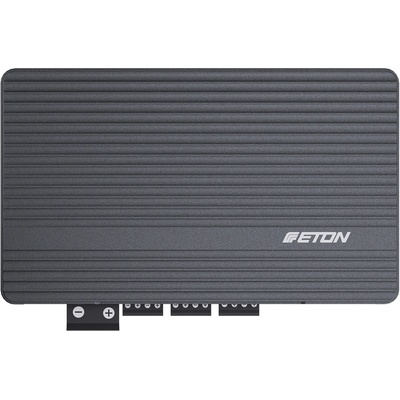 Eton MA6