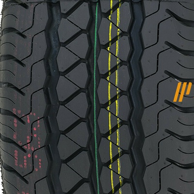 Aplus A867 225/65 R16 112/110T