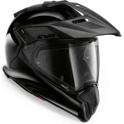 BMW GS Carbon EVO night
