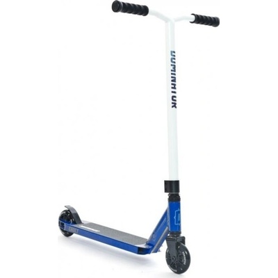Dominator Cadet modro-bílá