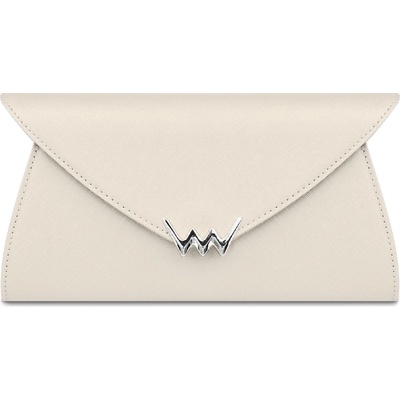 Vuch Joelyne Beige