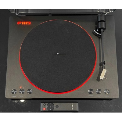 Fiio TT13BT