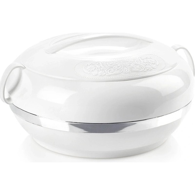 Orion DELUXE 122858 3,5 l