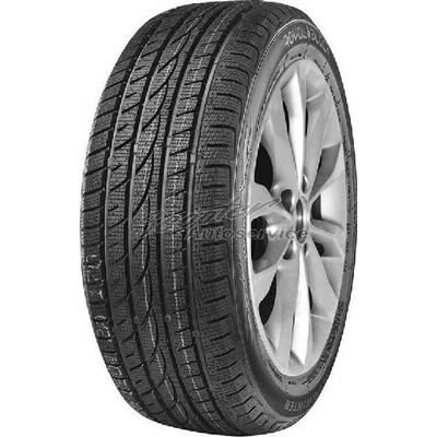 Royal Black Royal Winter 225/75 R16 121/120R