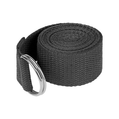 REBEL ACTIVE RBA-3007 – Hledejceny.cz