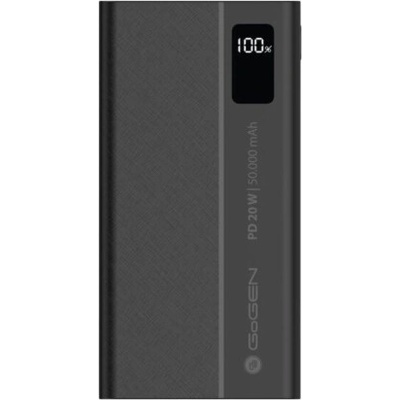 GoGEN GOG PB500001B
