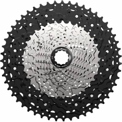 SunRace CSMZ603