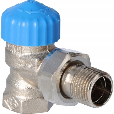 HEIMEIER 2241-02 000