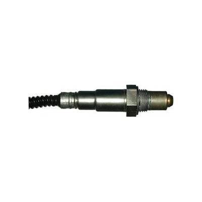 DELPHI Lambda sonda ES1092312B1