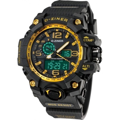 D-Ziner 11223515