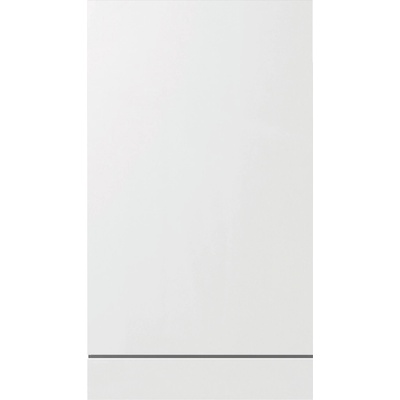 Gorenje GV561D10
