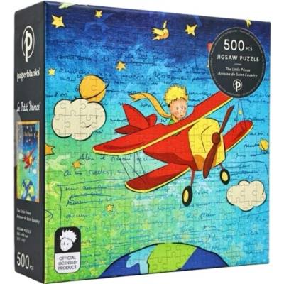 Paperblanks The Little Prince 500 dílků