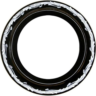 Bohemia-Design R461-5-BL