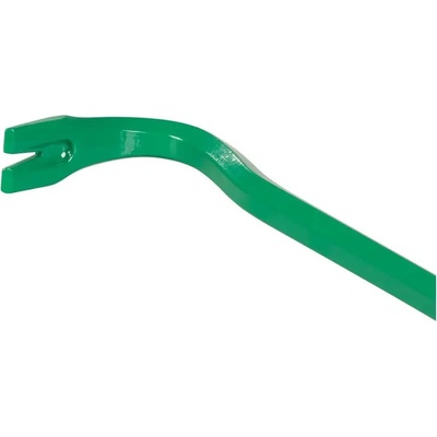 Strend Pro B0464
