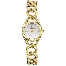 Girl Only 695400