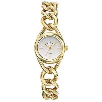 Girl Only 695400