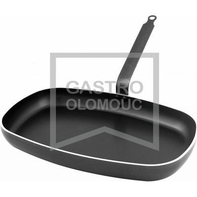 Matfer Bourgeat Groupe classic Al Telfon na ryby 38 x 26 cm