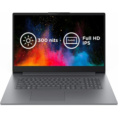 Lenovo IdeaPad Slim 3 83VS001XCK